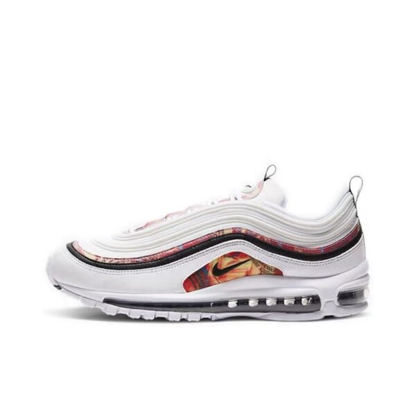 Nike Air Max 97