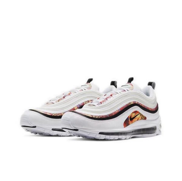 Nike Air Max 97 - Image 2