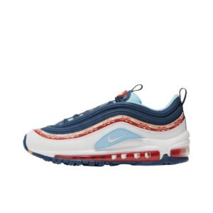 Nike Air Max 97