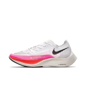 ZoomX Vaporfly 1