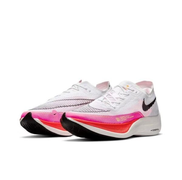ZoomX Vaporfly 1 - Image 2