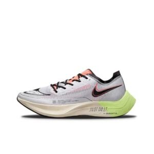 ZoomX Vaporfly 1