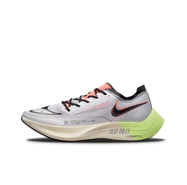 ZoomX Vaporfly 1