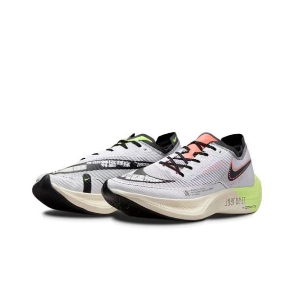 ZoomX Vaporfly 1 - Image 2