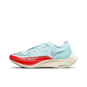 ZoomX Vaporfly 1