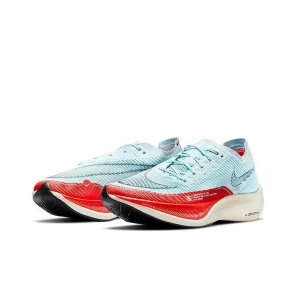 ZoomX Vaporfly 1 - Image 2
