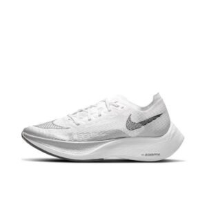 ZoomX Vaporfly 1