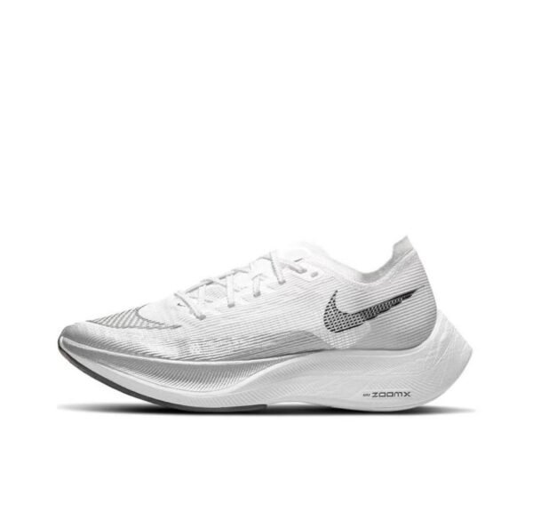 ZoomX Vaporfly 1