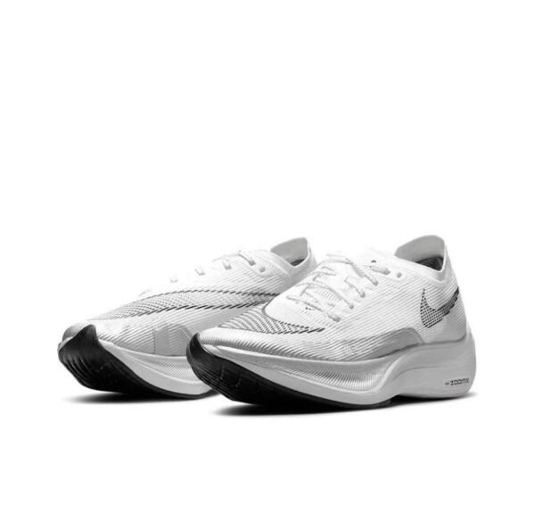 ZoomX Vaporfly 1 - Image 2