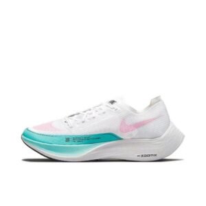 ZoomX Vaporfly 1