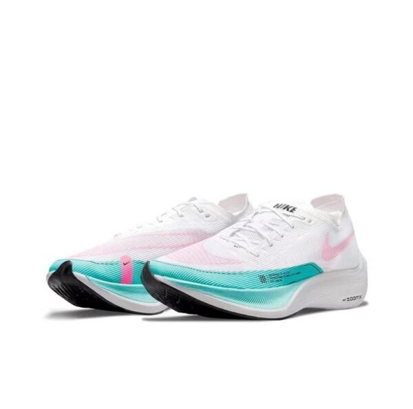 ZoomX Vaporfly 1 - Image 2