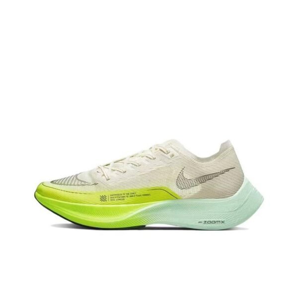 ZoomX Vaporfly 1