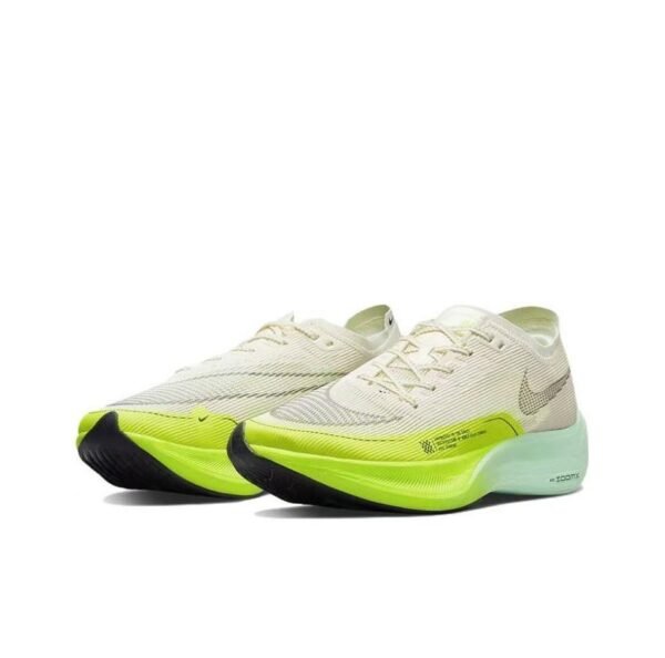 ZoomX Vaporfly 1 - Image 2