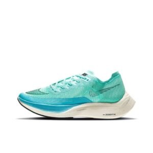 ZoomX Vaporfly 1