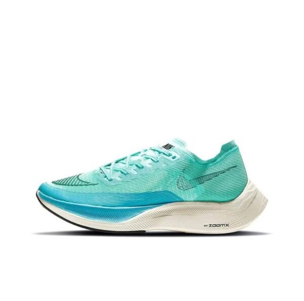 ZoomX Vaporfly 1