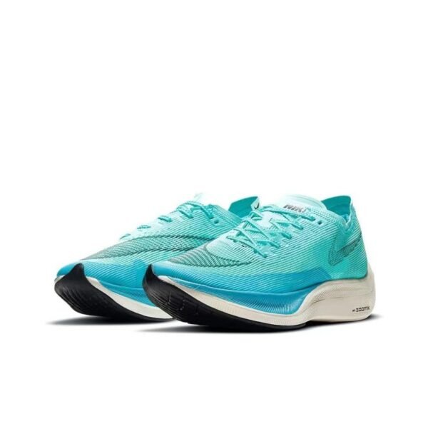 ZoomX Vaporfly 1 - Image 2