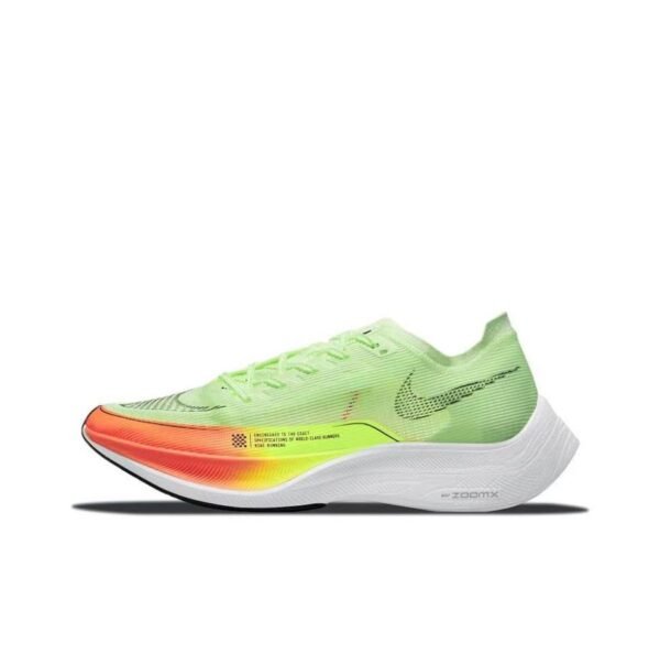 ZoomX Vaporfly 1