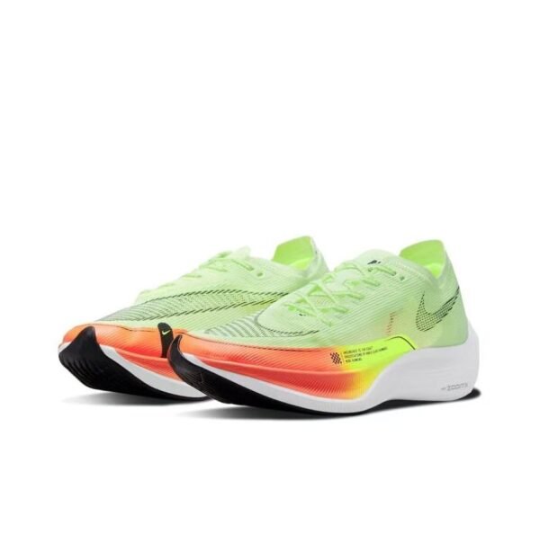 ZoomX Vaporfly 1 - Image 2