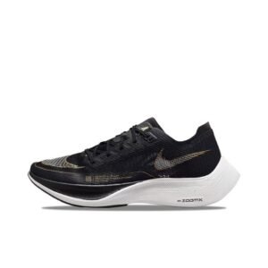 ZoomX Vaporfly 1