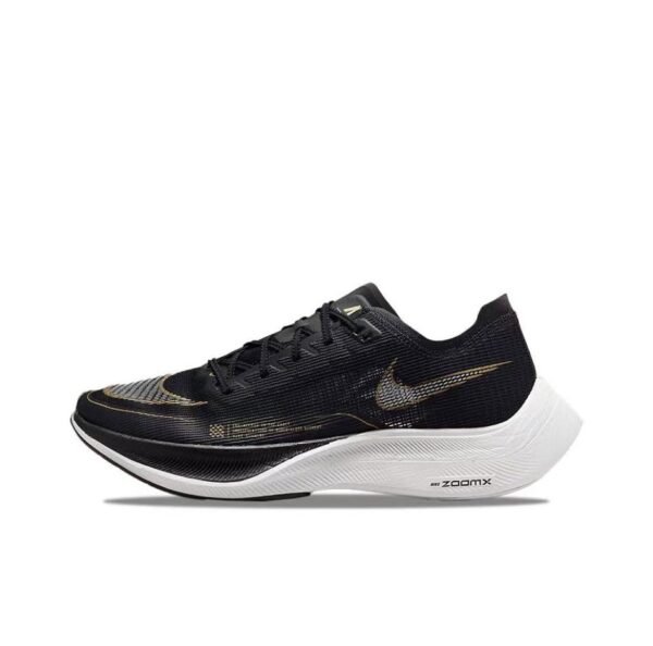 ZoomX Vaporfly 1