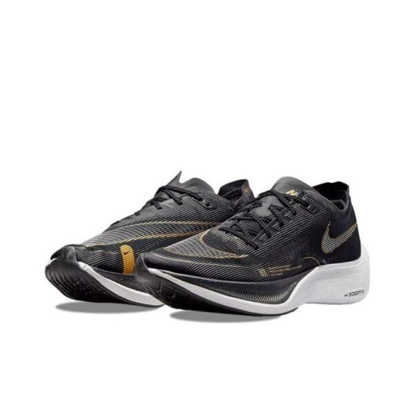 ZoomX Vaporfly 1 - Image 2