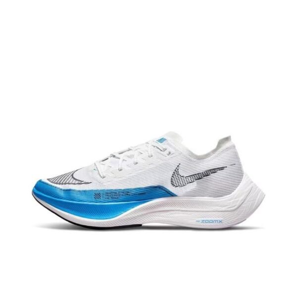 ZoomX Vaporfly 1