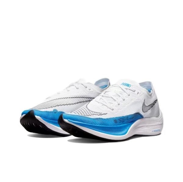 ZoomX Vaporfly 1 - Image 2