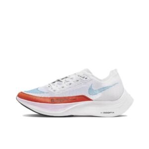 ZoomX Vaporfly 1
