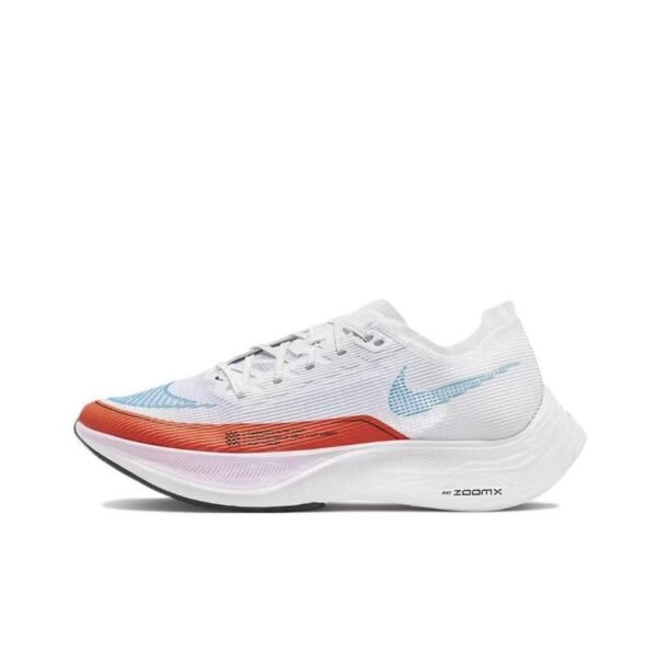 ZoomX Vaporfly 1