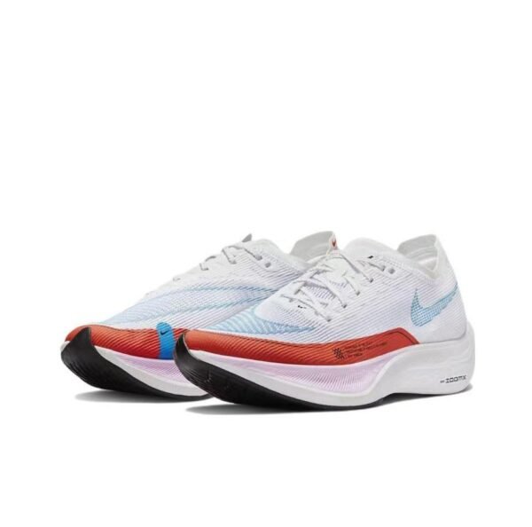 ZoomX Vaporfly 1 - Image 2