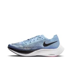 ZoomX Vaporfly 1