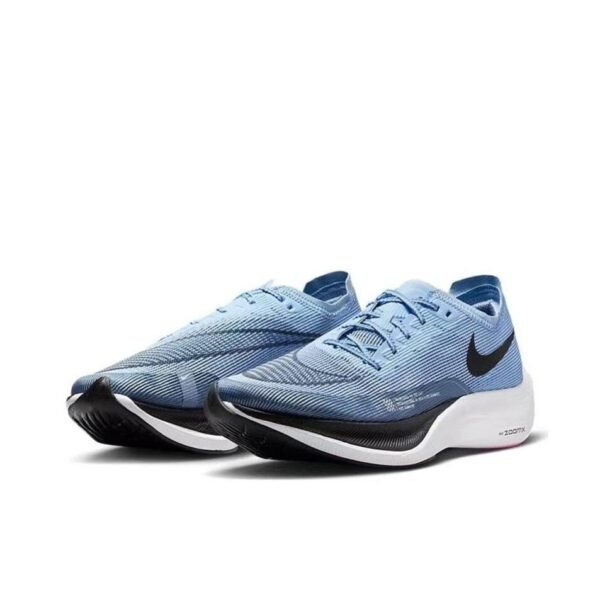 ZoomX Vaporfly 1 - Image 2