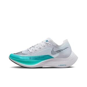 ZoomX Vaporfly 1