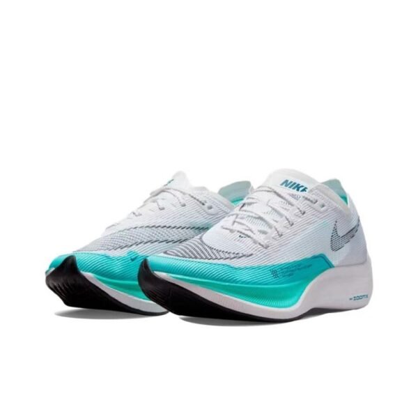 ZoomX Vaporfly 1 - Image 2