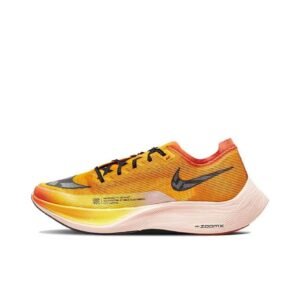 ZoomX Vaporfly 1