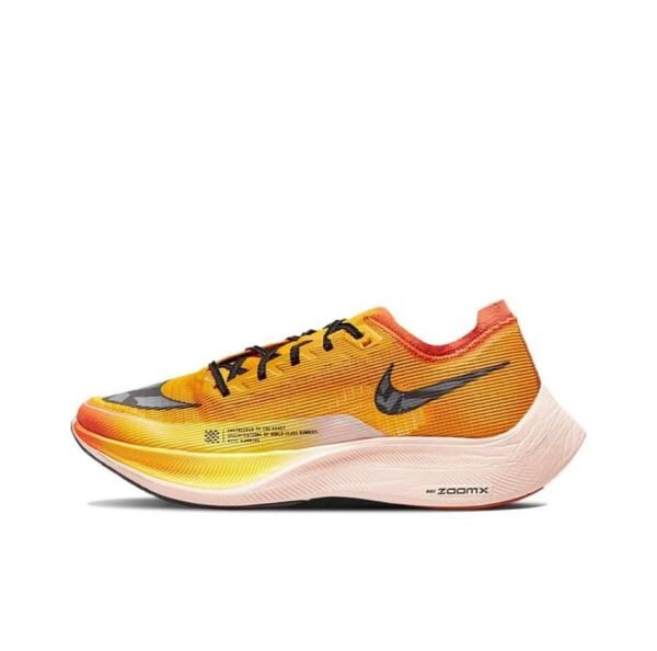 ZoomX Vaporfly 1