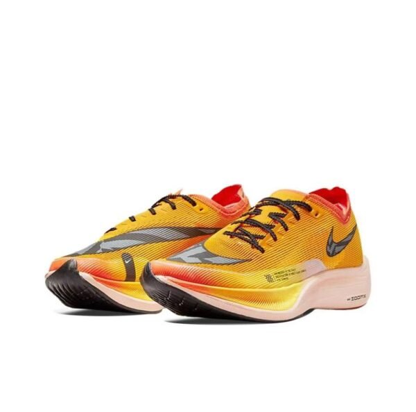 ZoomX Vaporfly 1 - Image 2