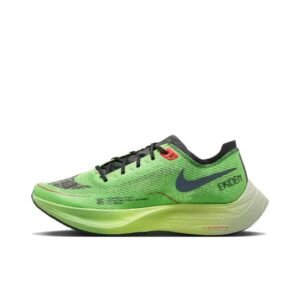ZoomX Vaporfly 1