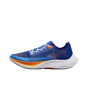 ZoomX Vaporfly 1