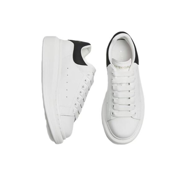 Alexander McQueen - Image 2