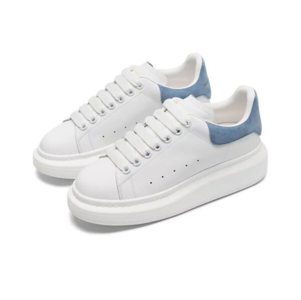 Alexander McQueen - Image 2