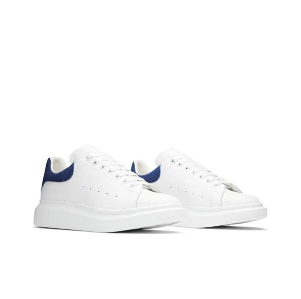 Alexander McQueen - Image 2