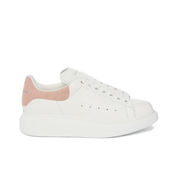 Alexander McQueen - Image 2