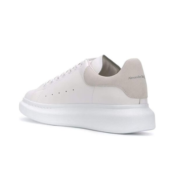 Alexander McQueen - Image 2