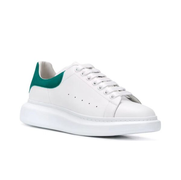 Alexander McQueen - Image 2