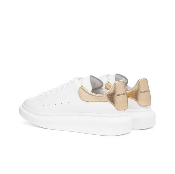 Alexander McQueen - Image 2