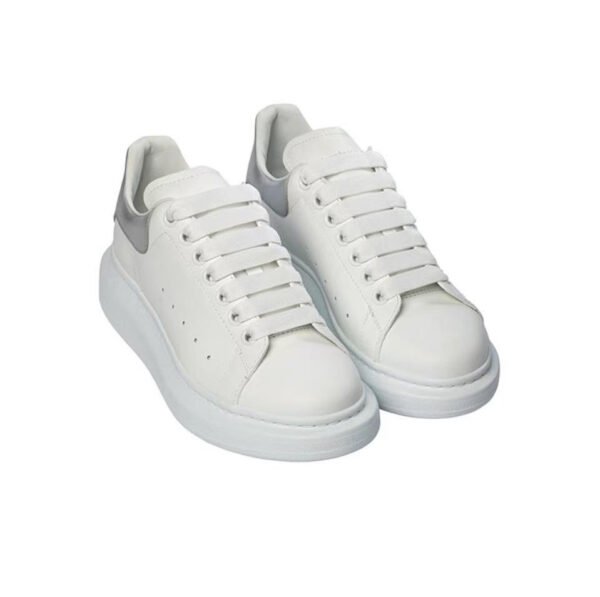 Alexander McQueen - Image 2