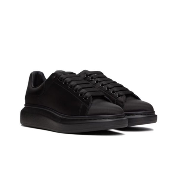 Alexander McQueen - Image 2