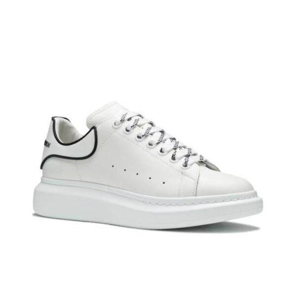 Alexander McQueen - Image 2