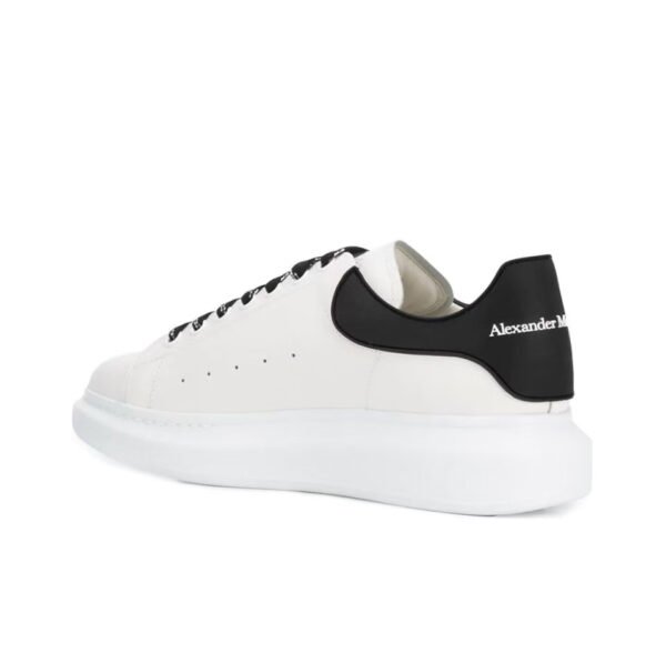 Alexander McQueen - Image 2